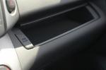 Toyota RAV4 Sport 2009 года
